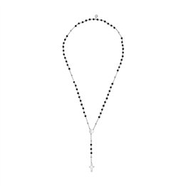 RADIANT JEWELS JEWELRY Mod. RH000327 - WW.RH000327 - Teknashop Ltd