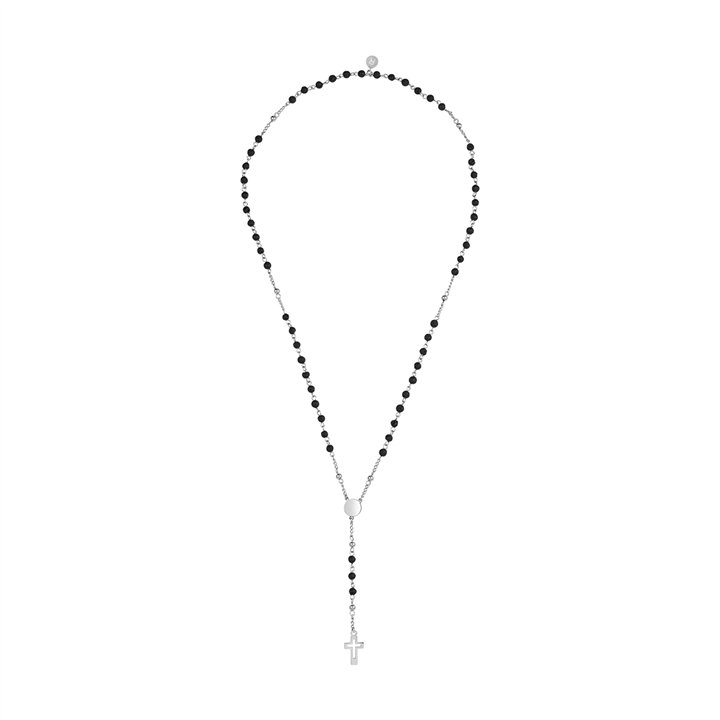 RADIANT JEWELS JEWELRY Mod. RH000327 - WW.RH000327 - Teknashop Ltd