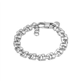RADIANT JEWELS JEWELRY Mod. RH000328 - WW.RH000328 - Teknashop Ltd