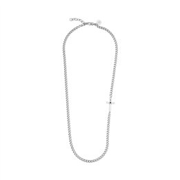 RADIANT JEWELS JEWELRY Mod. RH000329 - WW.RH000329 - Teknashop Ltd
