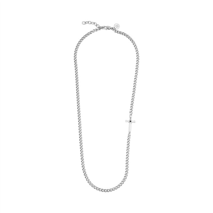 RADIANT JEWELS JEWELRY Mod. RH000329 - WW.RH000329 - Teknashop Ltd