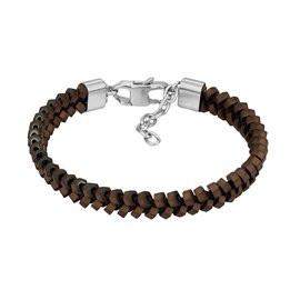 RADIANT JEWELS JEWELRY Mod. RH000330 - WW.RH000330 - Teknashop Ltd