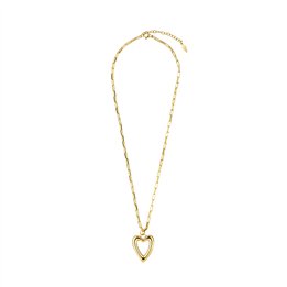RADIANT JEWELS JEWELRY Mod. RY000321 - WW.RY000321 - Teknashop Ltd