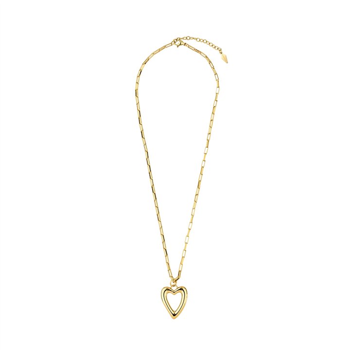 RADIANT JEWELS JEWELRY Mod. RY000321 - WW.RY000321 - Teknashop Ltd