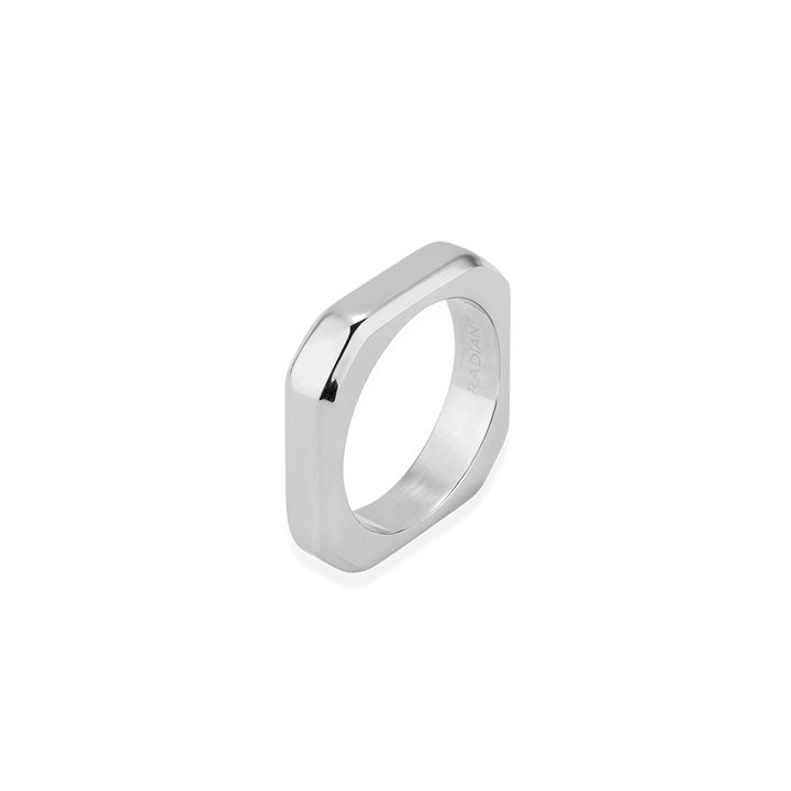 RADIANT JEWELS JEWELRY Mod. RY000360-14 - WW.RY000360-14 - Teknashop Ltd