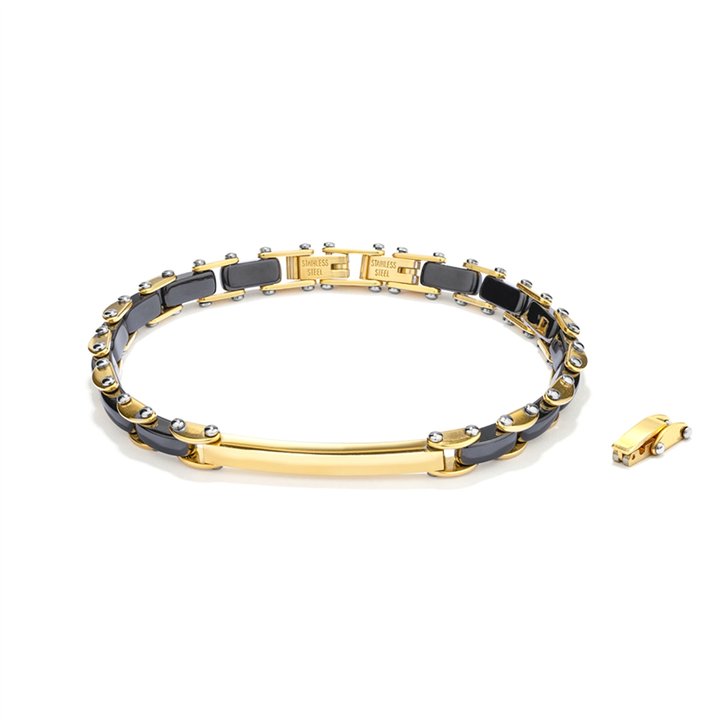 RADIANT JEWELS JEWELRY Mod. RH000004 - WW.RH000004 - Teknashop Ltd
