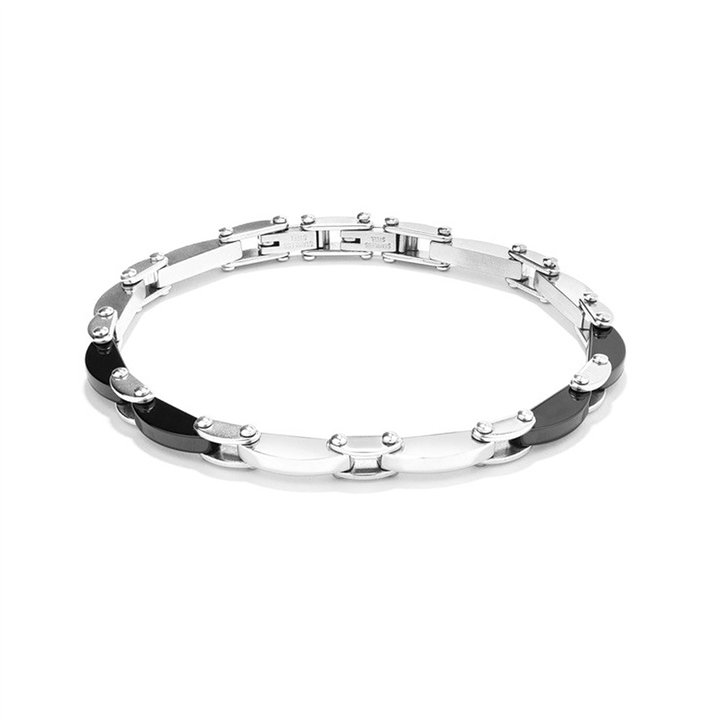 RADIANT JEWELS JEWELRY Mod. RH000006 - WW.RH000006 - Teknashop Ltd
