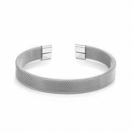 RADIANT JEWELS JEWELRY Mod. RH000018 - WW.RH000018 - Teknashop Ltd