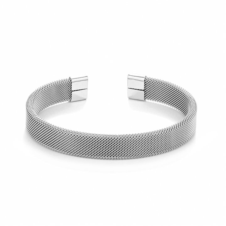 RADIANT JEWELS JEWELRY Mod. RH000018 - WW.RH000018 - Teknashop Ltd