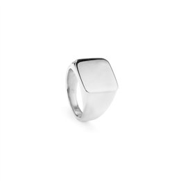 RADIANT JEWELS JEWELRY Mod. RH000026-24 - WW.RH000026-24 - Teknashop Ltd
