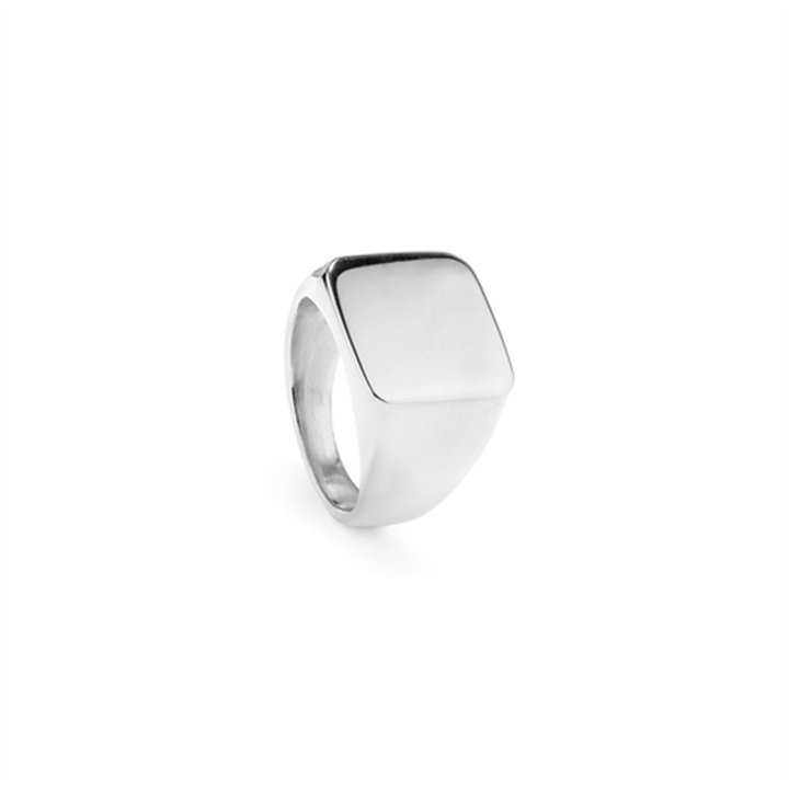 RADIANT JEWELS JEWELRY Mod. RH000026-24 - WW.RH000026-24 - Teknashop Ltd
