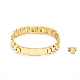 RADIANT JEWELS JEWELRY Mod. RH000058 - WW.RH000058 - Teknashop Ltd