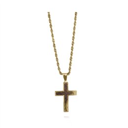 RADIANT JEWELS JEWELRY Mod. RH000106 - WW.RH000106 - Teknashop Ltd