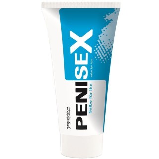 JOYDIVISION EROPHARM - PENISEX SALVE FOR HIM - D14521 - Teknashop Ltd