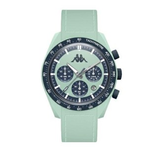 KAPPA WATCHES RUSH - KW-043 - Teknashop Ltd