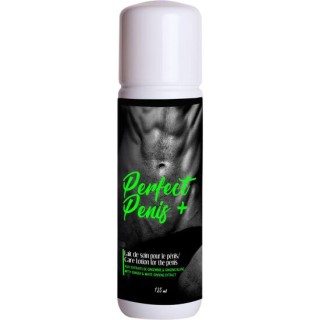 RUF - PERFECT PENIS - PENIS STIMULATING CREAM 125 ML - D-223837 - Teknashop Ltd