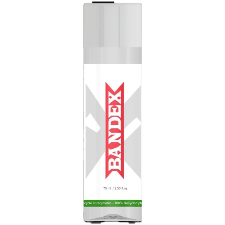 RUF - BANDEX PENIS STIMULATING CREAM 75 ML - D-241623 - Teknashop Ltd