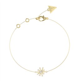 GUESS JEWELS JEWELRY Mod. JUBB05564JWYGS - WW.JUBB05564JWYGS - Teknashop Ltd