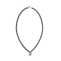 GUESS JEWELS JEWELRY Mod. JUMN04061JWSTBKT-U - WW.JUMN04061JWSTBKT-U - Teknashop Ltd
