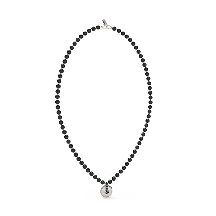 GUESS JEWELS JEWELRY Mod. JUMN04061JWSTBKT-U - WW.JUMN04061JWSTBKT-U - Teknashop Ltd