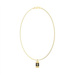 GUESS JEWELS JEWELRY Mod. JUMN05067JWYGBKT-U - WW.JUMN05067JWYGBKT-U - Teknashop Ltd