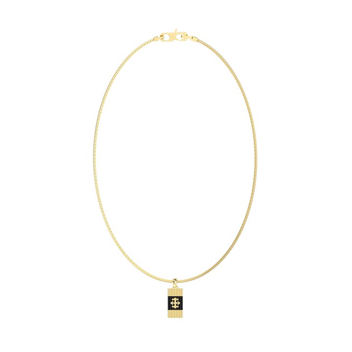 GUESS JEWELS JEWELRY Mod. JUMN05067JWYGBKT-U - WW.JUMN05067JWYGBKT-U - Teknashop Ltd