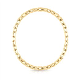 GUESS JEWELS JEWELRY Mod. JUBN03403JWYGT-U - WW.JUBN03403JWYGT-U - Teknashop Ltd