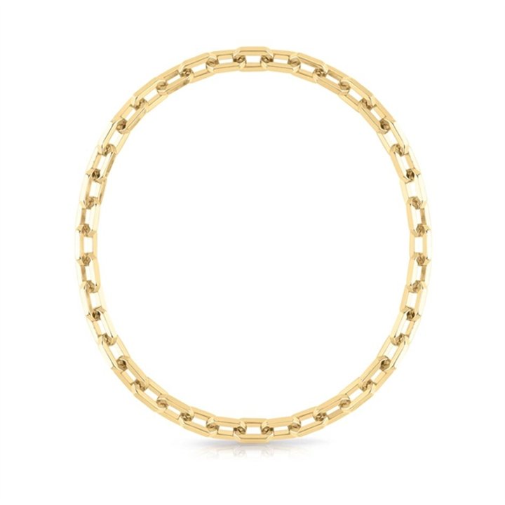 GUESS JEWELS JEWELRY Mod. JUBN03403JWYGT-U - WW.JUBN03403JWYGT-U - Teknashop Ltd