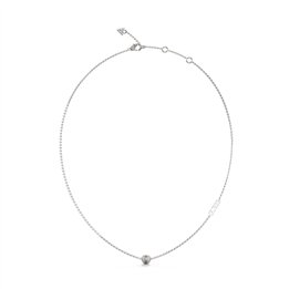 GUESS JEWELS JEWELRY Mod. JUBN04455JWRHT-U - WW.JUBN04455JWRHT-U - Teknashop Ltd