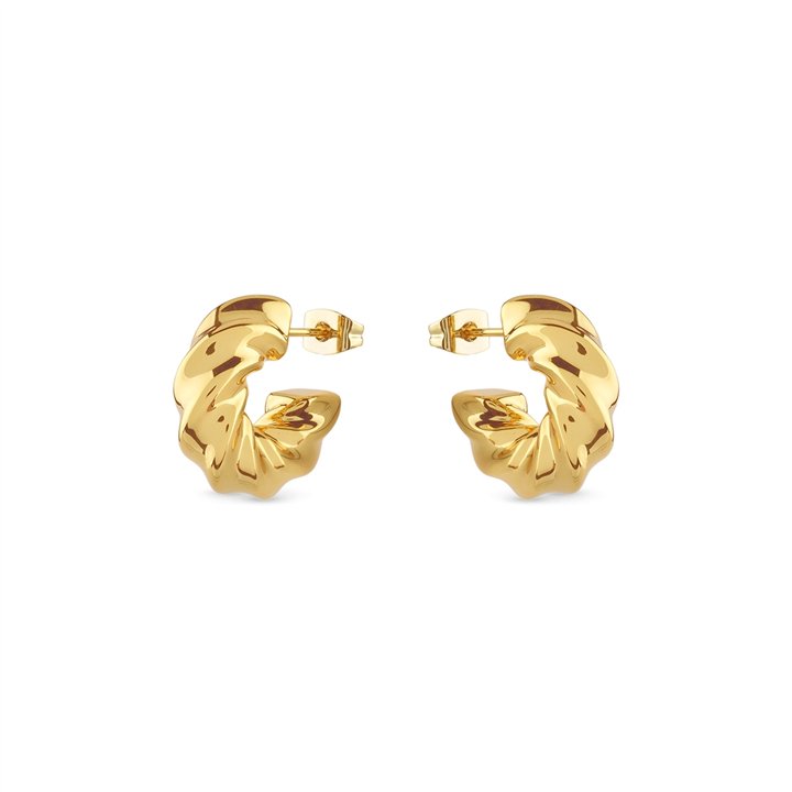 GUESS JEWELS JEWELRY Mod. JUBE05332JWYGT-U - WW.JUBE05332JWYGT-U - Teknashop Ltd