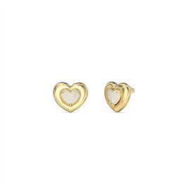 GUESS JEWELS JEWELRY Mod. JUBE05459JWYGT-U - WW.JUBE05459JWYGT-U - Teknashop Ltd