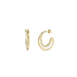 GUESS JEWELS JEWELRY Mod. JUBE05524JWYGT-U - WW.JUBE05524JWYGT-U - Teknashop Ltd