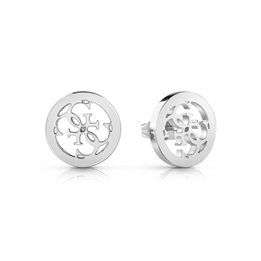 GUESS JEWELS JEWELRY Mod. JUBE02162JWRHT-U - WW.JUBE02162JWRHT-U - Teknashop Ltd