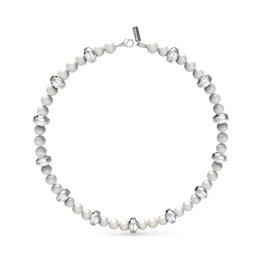 GUESS JEWELS JEWELRY Mod. JUMN04068JWSTWIT-U - WW.JUMN04068JWSTWIT-U - Teknashop Ltd