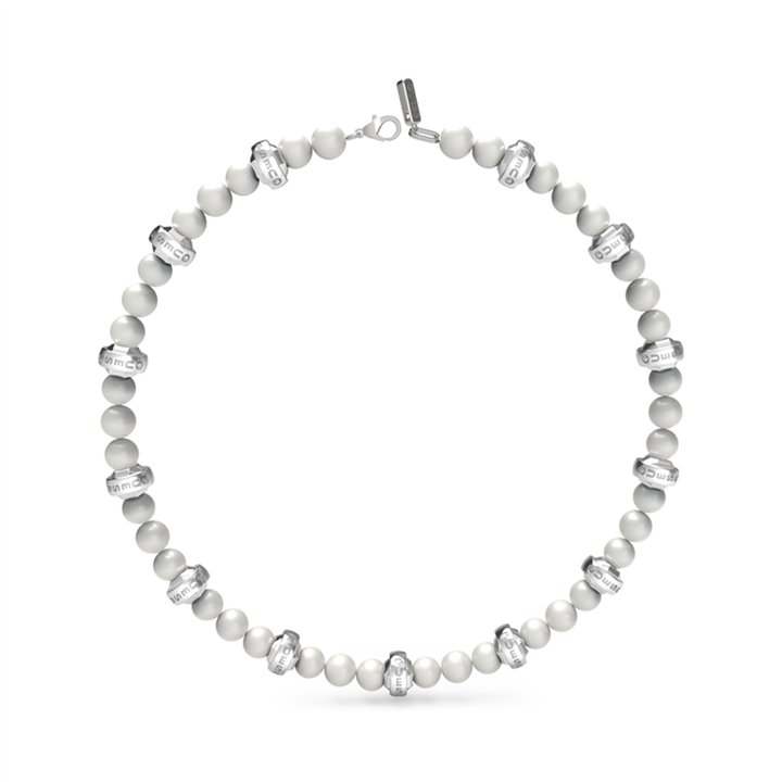 GUESS JEWELS JEWELRY Mod. JUMN04068JWSTWIT-U - WW.JUMN04068JWSTWIT-U - Teknashop Ltd