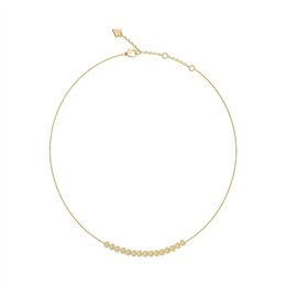 GUESS JEWELS JEWELRY Mod. JUBN05471JWYGT-U - WW.JUBN05471JWYGT-U - Teknashop Ltd