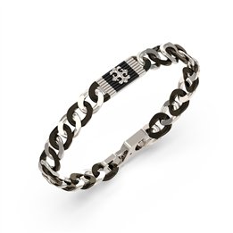 GUESS JEWELS JEWELRY Mod. JUMB05063JWSTBKS - WW.JUMB05063JWSTBKS - Teknashop Ltd
