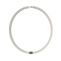 GUESS JEWELS JEWELRY Mod. JUMN05064JWSTT-U - WW.JUMN05064JWSTT-U - Teknashop Ltd