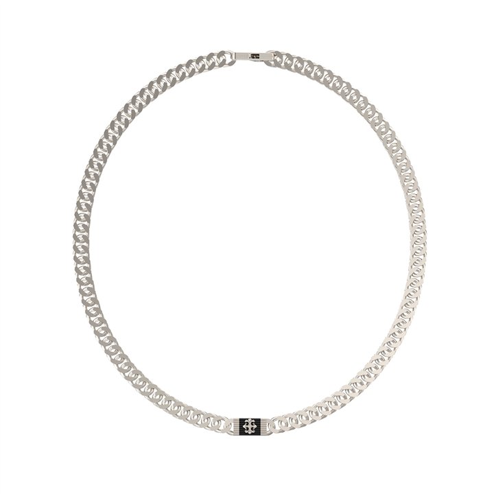 GUESS JEWELS JEWELRY Mod. JUMN05064JWSTT-U - WW.JUMN05064JWSTT-U - Teknashop Ltd