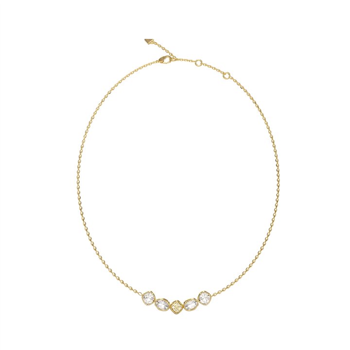 GUESS JEWELS JEWELRY Mod. JUBN05569JWYGT-U - WW.JUBN05569JWYGT-U - Teknashop Ltd