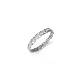 GUESS JEWELS JEWELRY Mod. JUBB04601JWRHS - WW.JUBB04601JWRHS - Teknashop Ltd