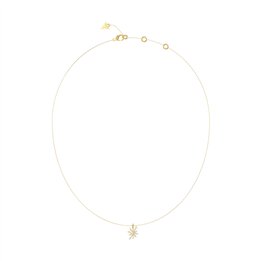 GUESS JEWELS JEWELRY Mod. JUBN05563JWYGT-U - WW.JUBN05563JWYGT-U - Teknashop Ltd