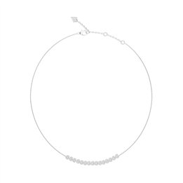 GUESS JEWELS JEWELRY Mod. JUBN05471JWRHT-U - WW.JUBN05471JWRHT-U - Teknashop Ltd