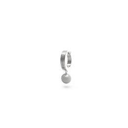 GUESS JEWELS JEWELRY Mod. JUME04064JWSTWIT-U - WW.JUME04064JWSTWIT-U - Teknashop Ltd