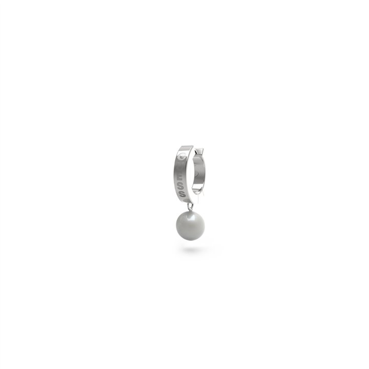 GUESS JEWELS JEWELRY Mod. JUME04064JWSTWIT-U - WW.JUME04064JWSTWIT-U - Teknashop Ltd