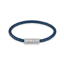 GUESS JEWELS JEWELRY Mod. JUMB05035JWSTJBS - WW.JUMB05035JWSTJBS - Teknashop Ltd