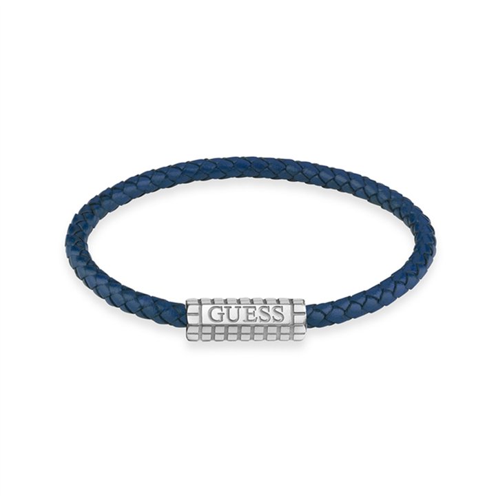 GUESS JEWELS JEWELRY Mod. JUMB05035JWSTJBS - WW.JUMB05035JWSTJBS - Teknashop Ltd