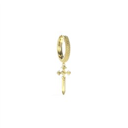 GUESS JEWELS JEWELRY Mod. JUME04025JWYGT-U - WW.JUME04025JWYGT-U - Teknashop Ltd