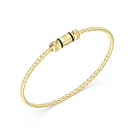 GUESS JEWELS JEWELRY Mod. JUMB05096JWYGS - WW.JUMB05096JWYGS - Teknashop Ltd