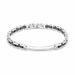 RADIANT JEWELS JEWELRY Mod. RH000001 - WW.RH000001 - Teknashop Ltd